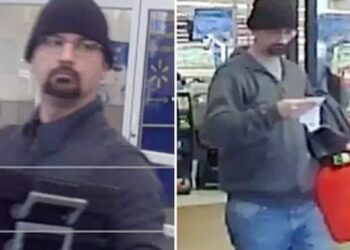 Suicida estrelló su carro lleno de explosivos contra asistentes de un concierto en Nueva York y dejó tres muertos