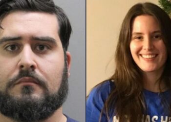 Neoyorquino estranguló a su esposa embarazada porque no quería pagar el seguro médico del bebé