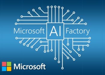 La Inteligencia Artificial y su visión empresarial impulsan el valor de Microsoft