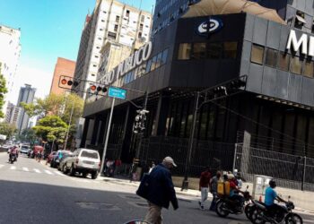 Ministerio Público presentó más evidencias fotográficas y anunció audiencia preliminar del caso Canserbero