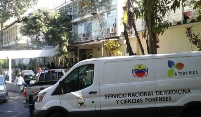 Horror en la Cota Mil: Encuentran varios huesos y cráneos humanos dentro de una bolsa