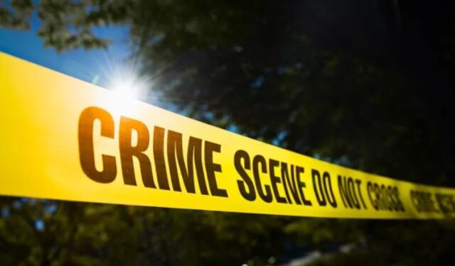 Conmoción en suburbio de Chicago: Hombre habría matado a toda su familia y luego llamó al 911