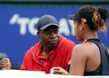 “Llevas mucho tiempo abusando de mí”, hermana de Naomi Osaka denunció a su padre