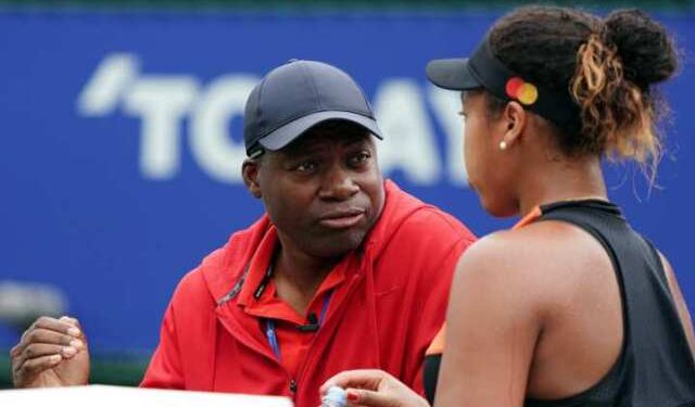 “Llevas mucho tiempo abusando de mí”, hermana de Naomi Osaka denunció a su padre