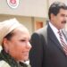 Nicolás Maduro también lamentó muerte de Piedad Córdoba, a la que llamó una “guerrera incansable”