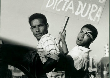 El 23 de enero de 1958: La fecha que marcó el inicio de la democracia en Venezuela