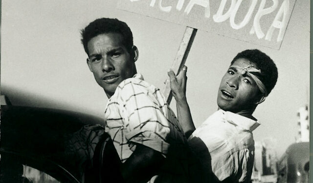 El 23 de enero de 1958: La fecha que marcó el inicio de la democracia en Venezuela