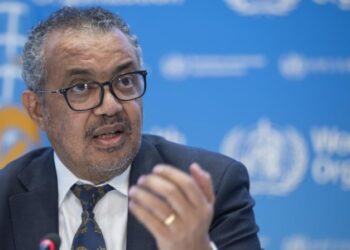 La OMS certifica a Cabo Verde como país libre de malaria