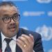 La OMS certifica a Cabo Verde como país libre de malaria