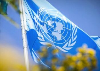 La agencia de la ONU para los migrantes pide 7.900 millones de dólares para las emergencias de 2024
