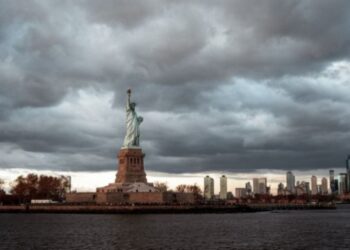 Los ocho errores que no debes cometer en Nueva York