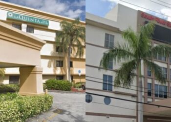 El Tren de Aragua opera en Miami-Dade: utilizan a mujeres como señuelos para atraer a sus víctimas