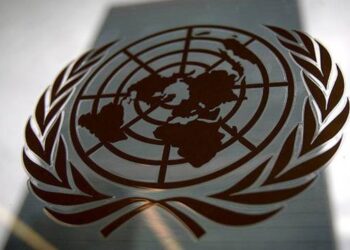 ONU quiere conseguir más de 4 mil millones de dólares de ayuda humanitaria para los ucranianos en 2024