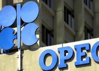 En medio de la incertidumbre, la Opep mantiene su estimación de crecimiento para 2024 y 2025