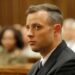 El incierto futuro que le espera a Oscar Pistorius antes de salir en libertad condicional