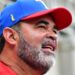 Oswaldo Guillén, el mánager que acabó con dos sequías en el béisbol