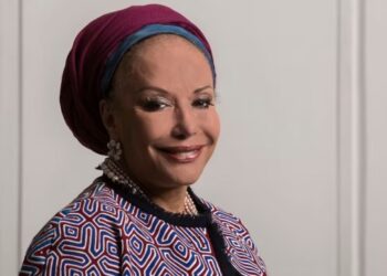 ¿De qué murió la exsenadora colombiana Piedad Córdoba?, estaba en su apartamento en Medellín