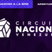 LGAplay abre inscripciones para Circuito Nacional de LOL Apertura 2024