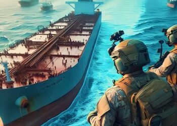 Reporte de energía y petróleo: Ampliación del conflicto de Gaza a las rutas marítimas aumenta los riesgos de suministro de petróleo y gas