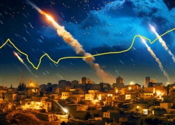 Reporte de petróleo y energía: Licencias Ofac vs. planes de inversión