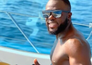 Detenido un “influencer” francés acusado de violar a dos mujeres en su casa