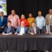 Muchas interrogantes deja el anuncio del primer ministro de Curazao sobre el antiguo plan para un gasoducto desde Falcón