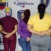 Detenidas cinco trabajadoras del Hospital Luis Razetti en Anzoátegui por caso de adopción ilegal