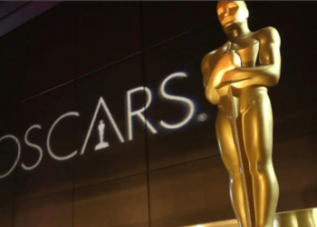 En Vivo: Nominaciones a los Premios Óscar 2024