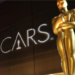 En Vivo: Nominaciones a los Premios Óscar 2024