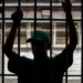 Extorsión desde las cárceles continúa poniendo en jaque a autoridades en Colombia