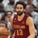 El sincero mensaje de Ricky Rubio tras abandonar la NBA para cuidar su salud mental