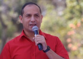 Chavismo anuncia investigación sobre incidente en el Metro de Caracas que dejó varias personas afectadas