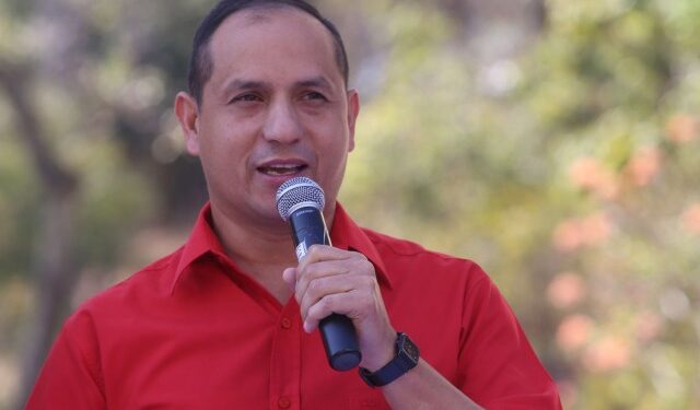 Chavismo anuncia investigación sobre incidente en el Metro de Caracas que dejó varias personas afectadas