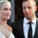“No sé que haría si lo veo”, contó el hermano de Reeva Steenkamp sobre Pistorius