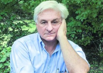 Sobreviviente de la tragedia de Los Andes: Para los que estuvimos en la cordillera lo más horrible no fue comer los cuerpos