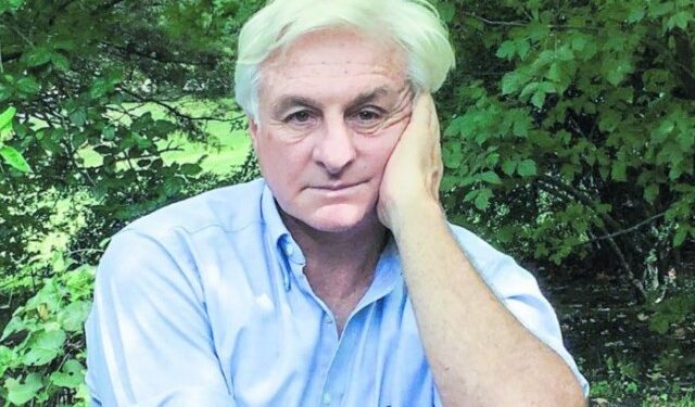 Sobreviviente de la tragedia de Los Andes: Para los que estuvimos en la cordillera lo más horrible no fue comer los cuerpos