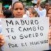 Estas son las claves del salario mínimo en Venezuela para este 2024