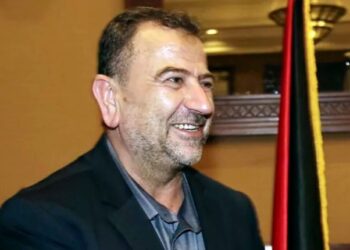 Hezbolá afirmó que asesinato del número dos de Hamás en Líbano “no quedará impune”