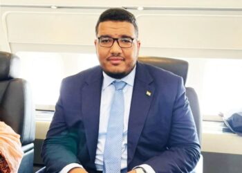 Liberan al hijo del presidente nigerino detenido junto a su padre desde el golpe de Estado