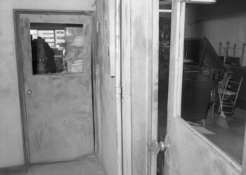 Autor de los atentados de los años 70 en Japón es detenido tras casi medio siglo