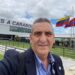 TSJ declaró inadmisible demanda de nulidad sobre la inhabilitación política de Enzo Scarano
