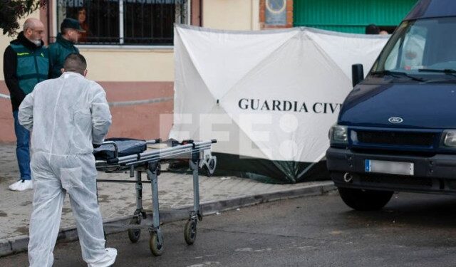 Una funeraria española vendía ilegalmente a universidades cadáveres de hospitales y asilos
