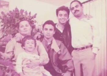 El trágico final de una familia con poder: cómo murieron los hijos de Griselda Blanco