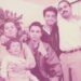 El trágico final de una familia con poder: cómo murieron los hijos de Griselda Blanco
