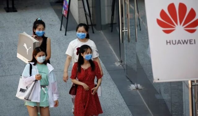 El régimen chino pidió a las mujeres que tengan más hijos, pero su población sigue cayendo