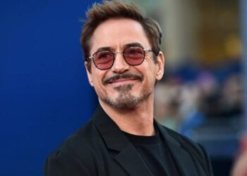 Robert Downey Jr. reveló los papeles con los que más se ha obsesionado en su carrera