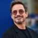 Robert Downey Jr. reveló los papeles con los que más se ha obsesionado en su carrera