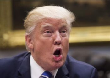 Procesar a Trump podría “abrir la caja de Pandora” y su abogado prevé “caos”