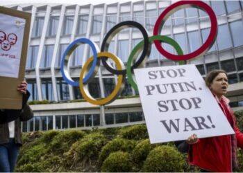 Toma nota: las 24 cosas que puedes esperar del 2024