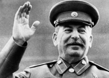 Stalin vuelve a las calles rusas: Putin instala 100 monumentos del tirano soviético